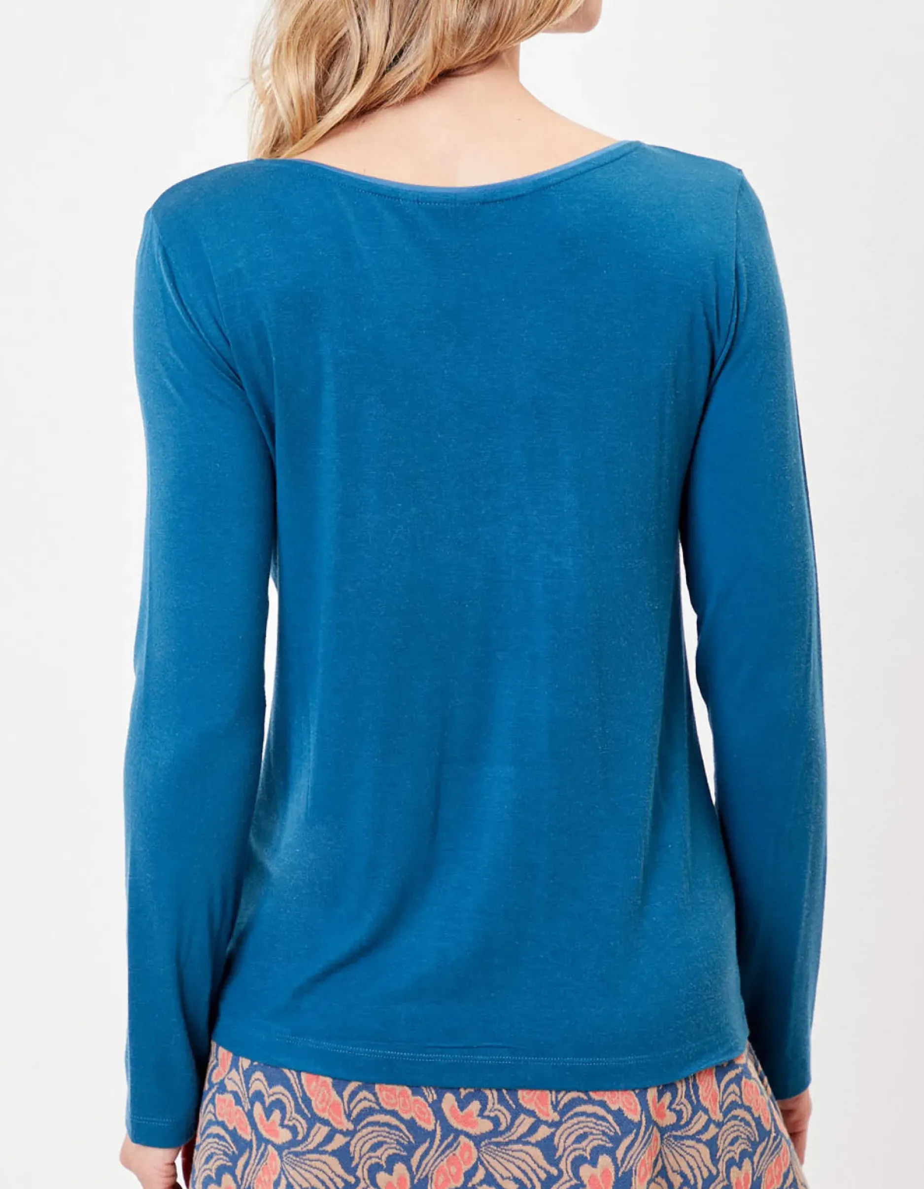 Cheap HippieChic Tee-shirt Jaipur