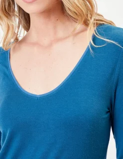 Cheap HippieChic Tee-shirt Jaipur