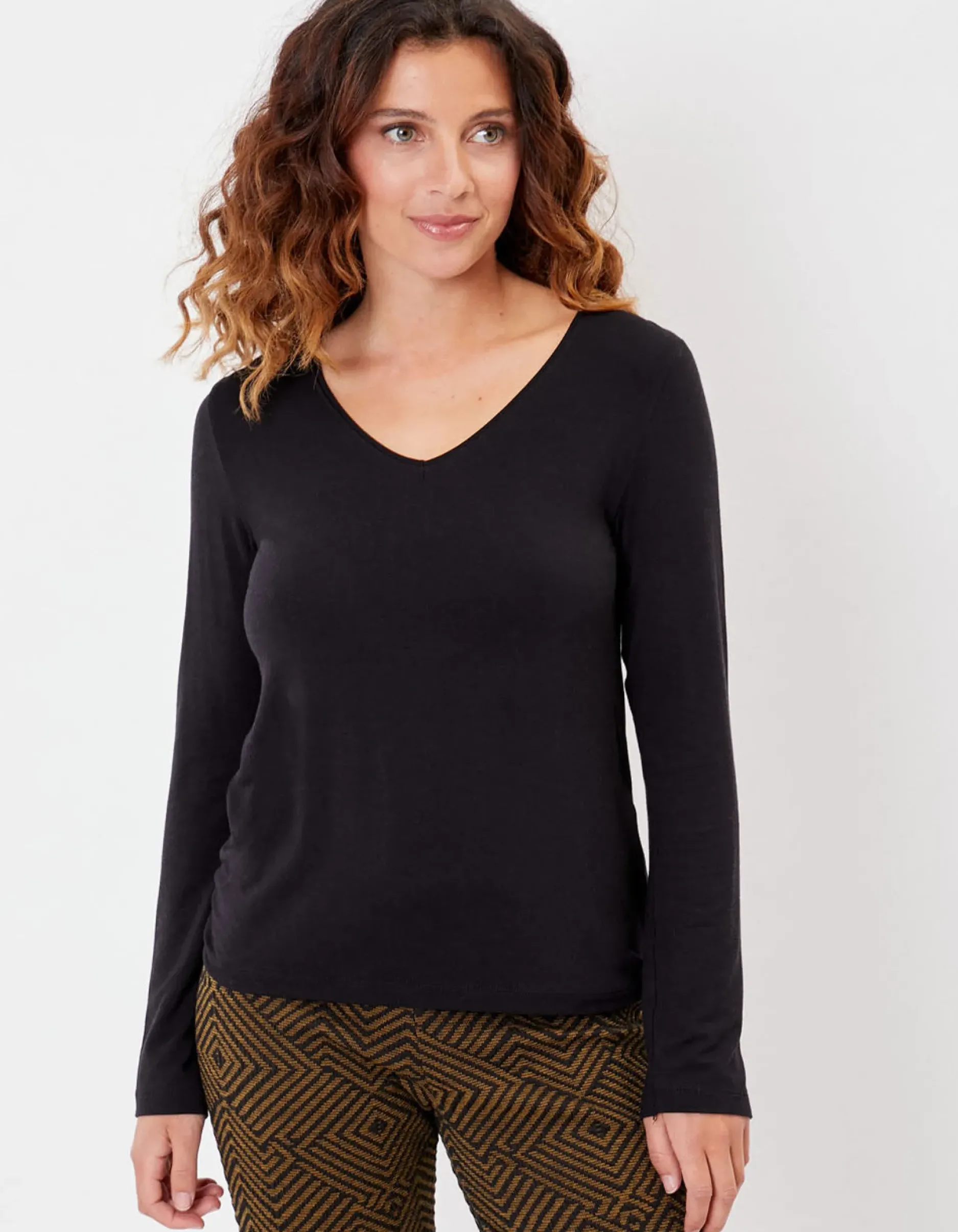 Cheap HippieChic Tee-shirt Jaipur