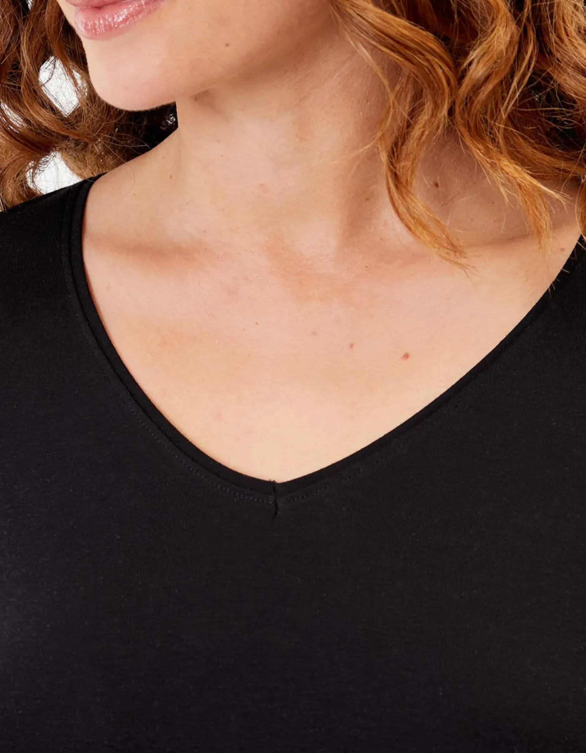 Cheap HippieChic Tee-shirt Jaipur