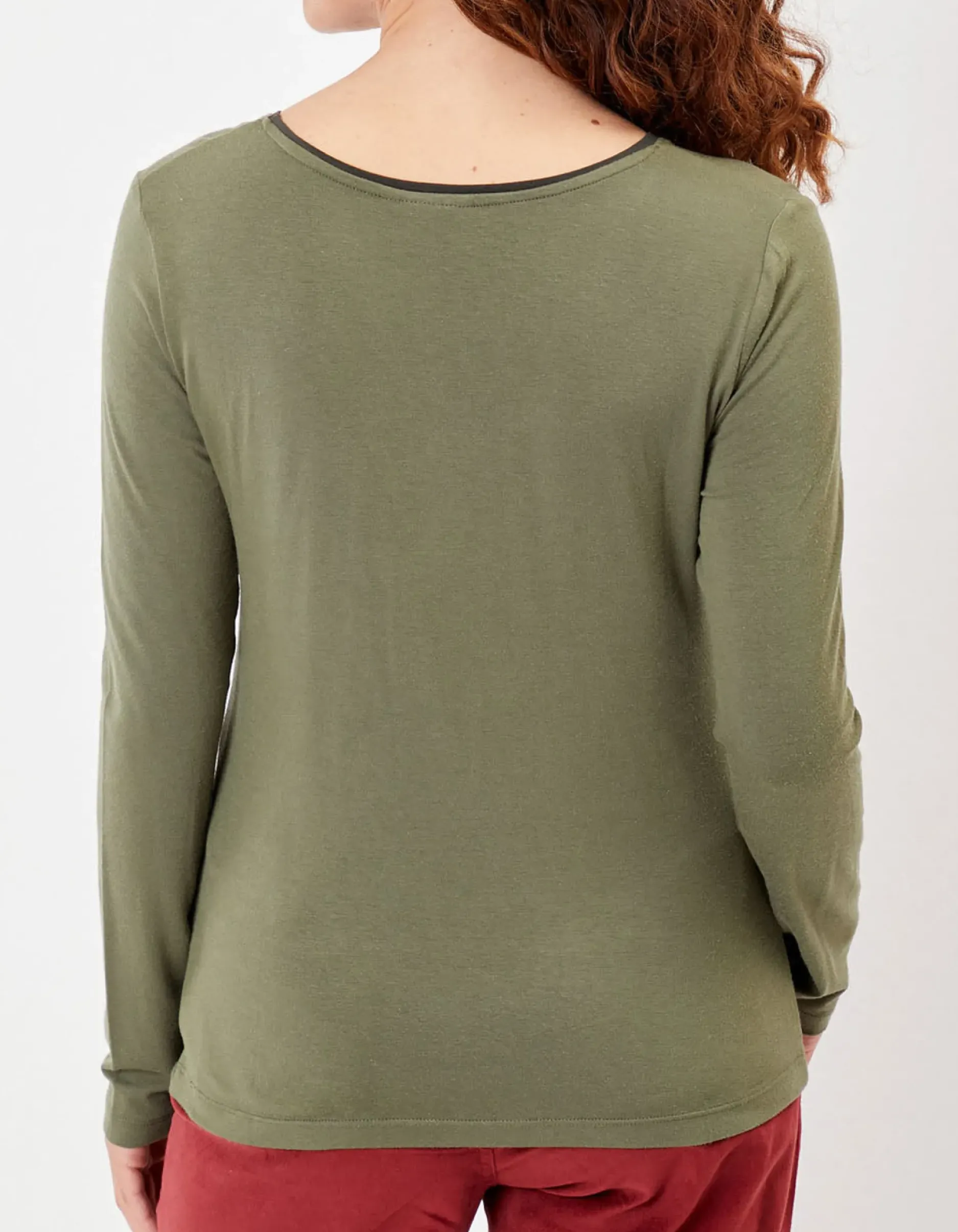 Cheap HippieChic Tee-shirt Jaipur