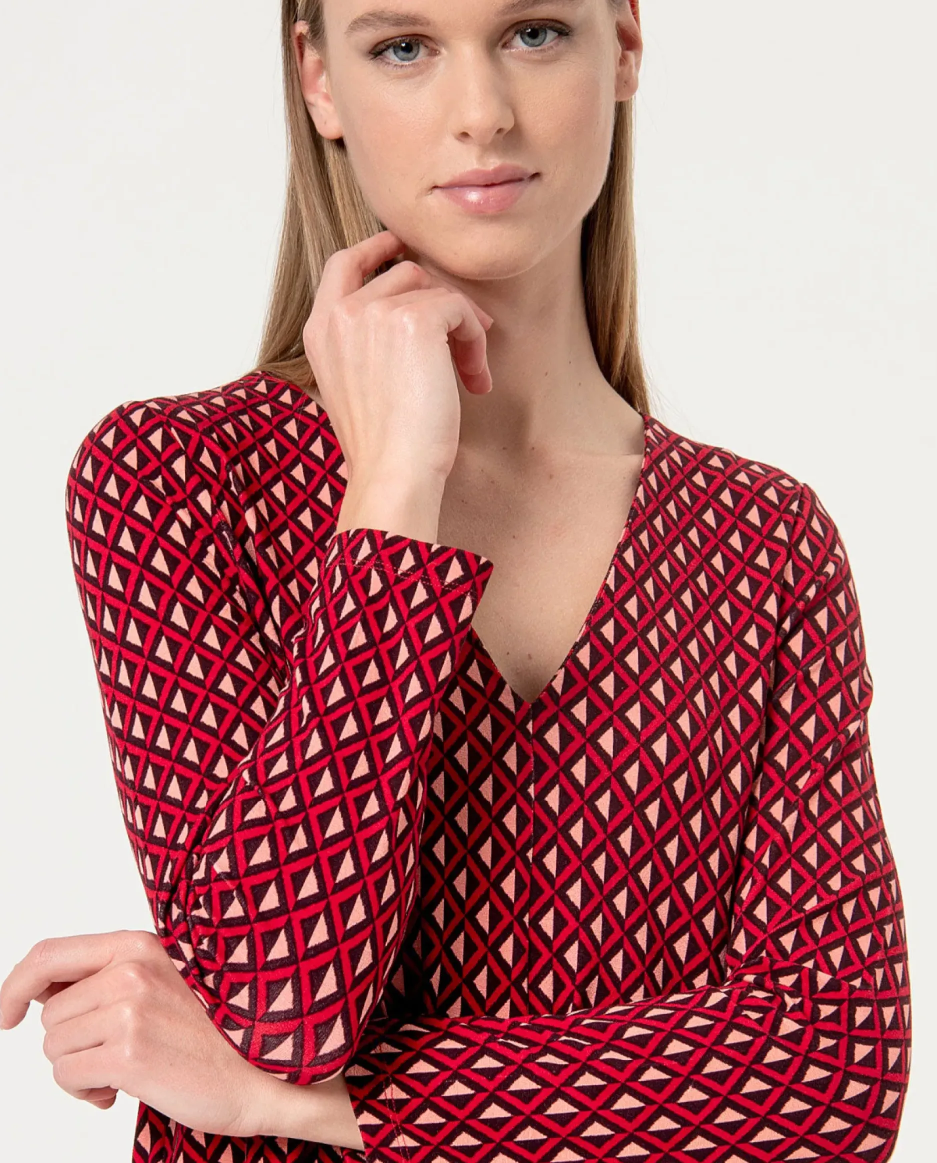 Hot HippieChic Top Airelle