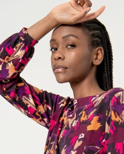 Cheap HippieChic Top Ezia