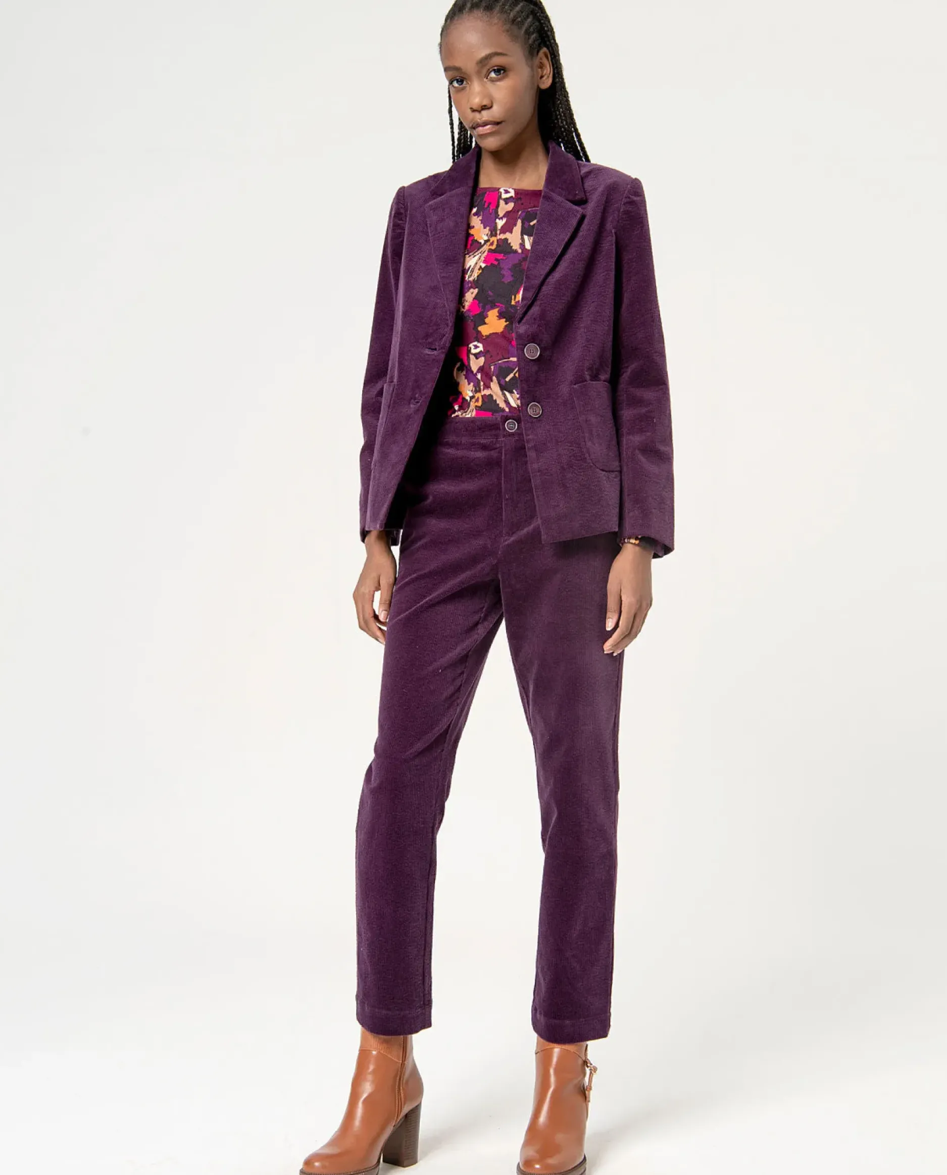 Cheap HippieChic Top Ezia