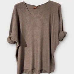 Best HippieChic Top Nid Abeille