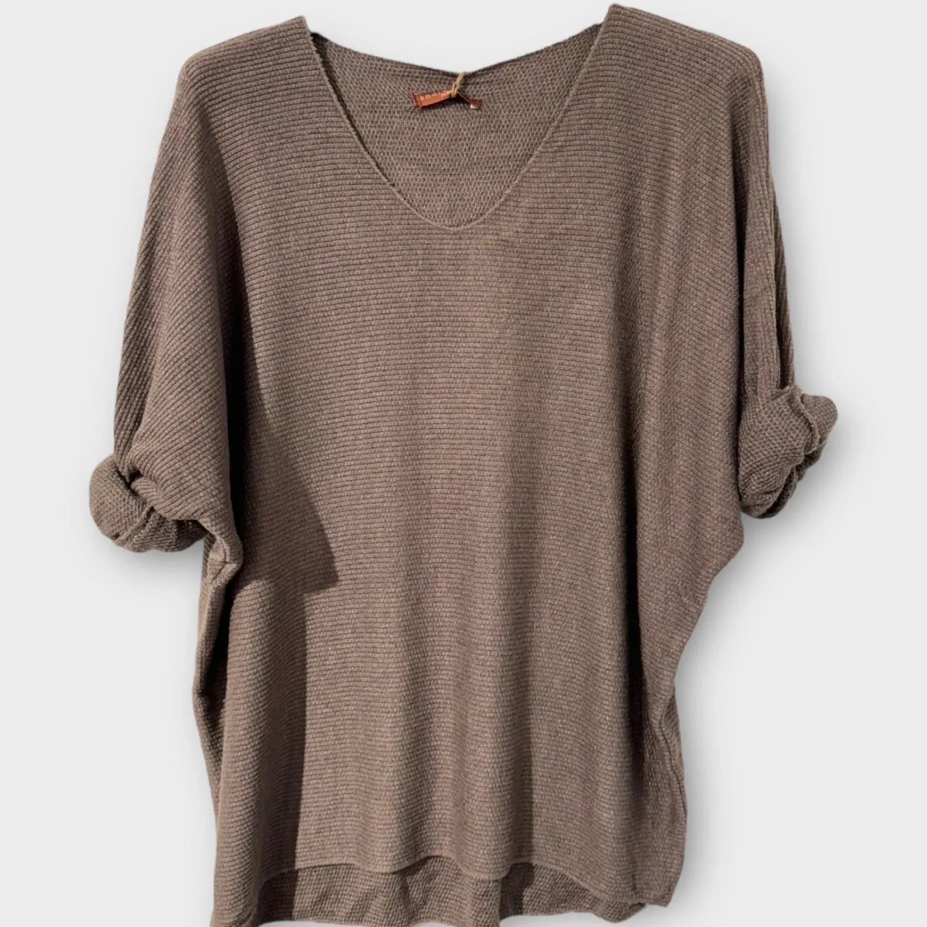 Best HippieChic Top Nid Abeille