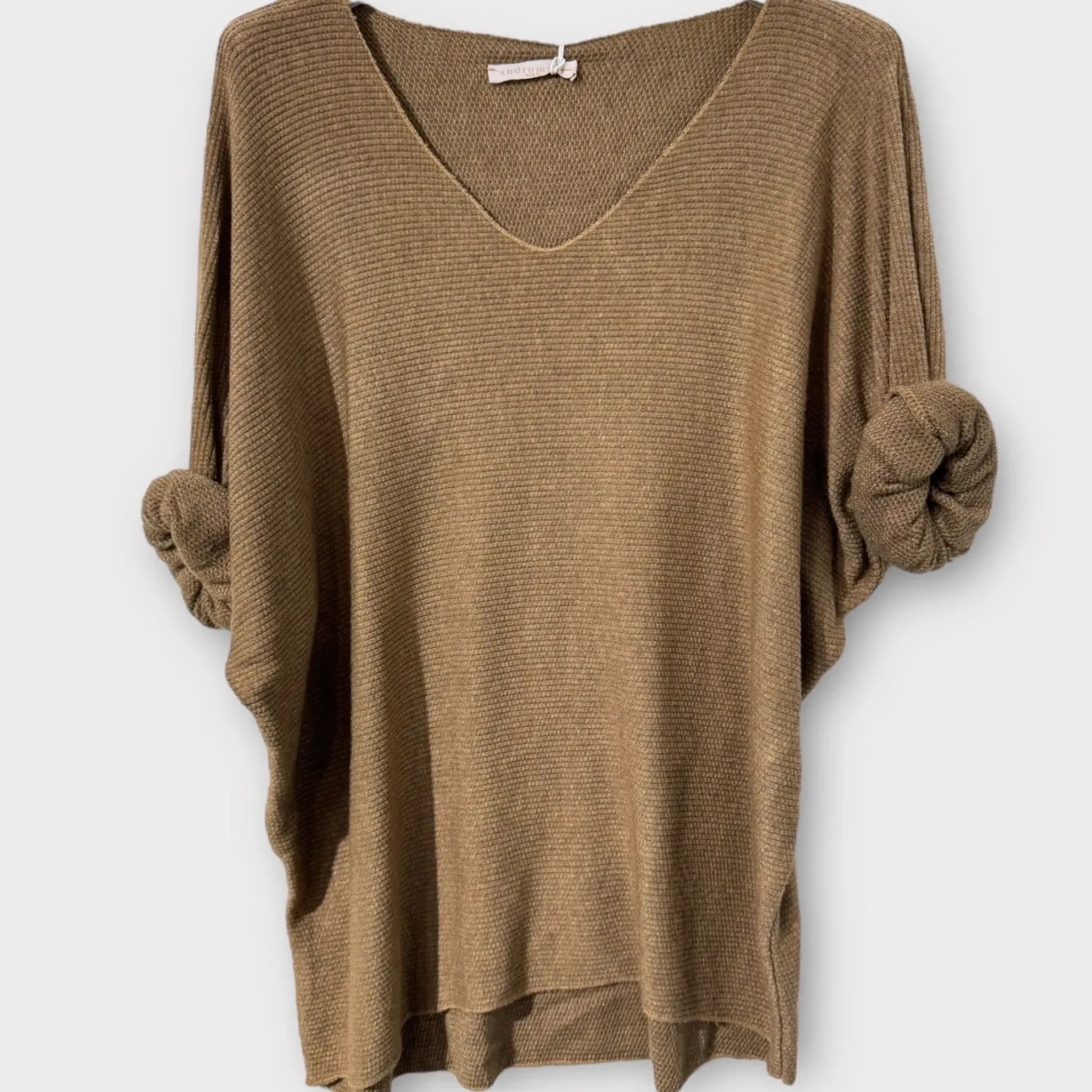 Best HippieChic Top Nid Abeille