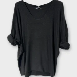 Best HippieChic Top Nid Abeille