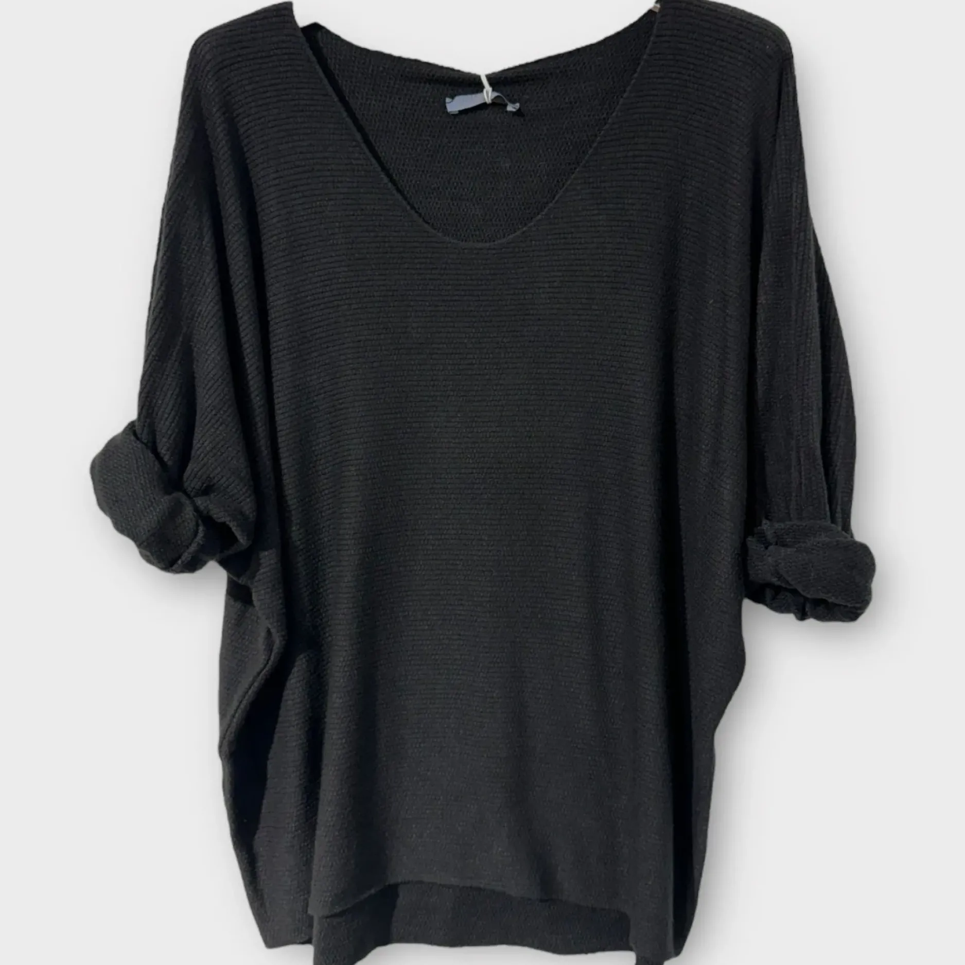 Best HippieChic Top Nid Abeille