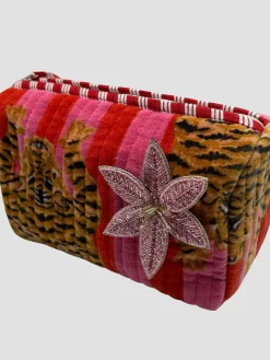 Online HippieChic Trousse de maquillage Madagascar Multi