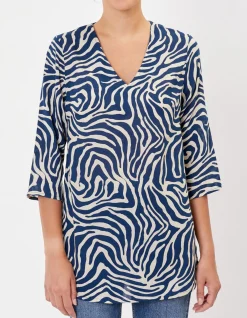 Hot HippieChic Tunique Laurie / AFTL24