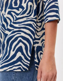 Hot HippieChic Tunique Laurie / AFTL24