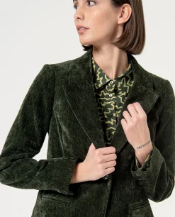 Best HippieChic Veste Edna