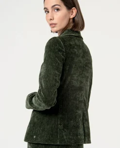 Best HippieChic Veste Edna