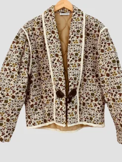 Cheap HippieChic Veste Liberty