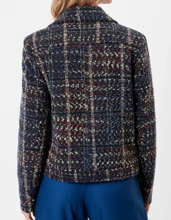 Cheap HippieChic Veste Majdi