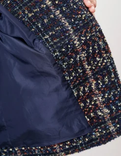 Cheap HippieChic Veste Majdi