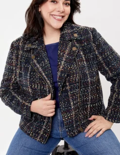 Cheap HippieChic Veste Majdi