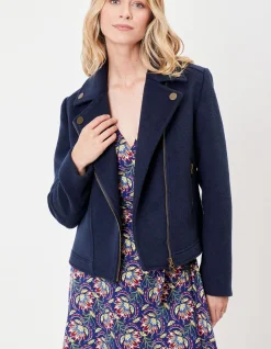 Cheap HippieChic Veste Majdi